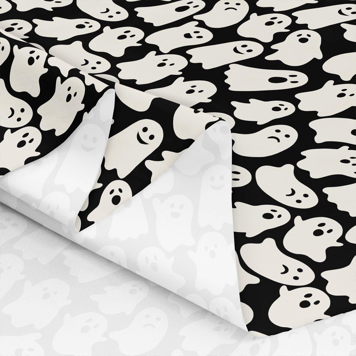 Homewish Bonita tela fantasma de The Yard