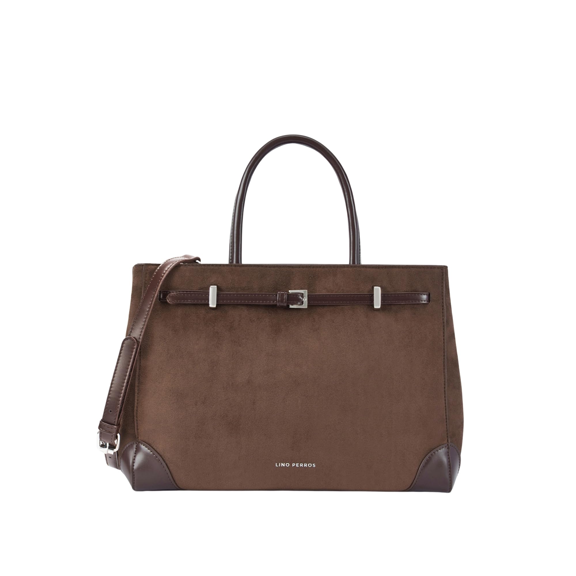 lino perros Monroe Amaris Satchel-picture-45
