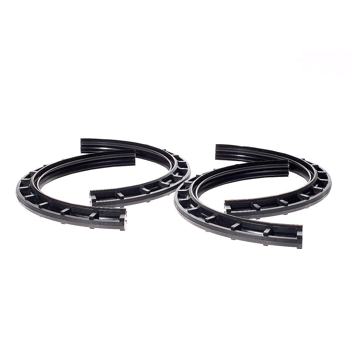 SKF TSN 230 L - Cojinete de sellado y accesorios de carcasa