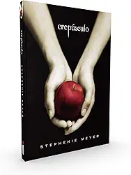 Crepusculo (63456)