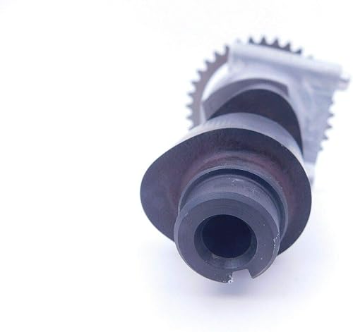 Miniatura 2 de HONDA 14100-HN8-B40 ÁRBOL DE LEVAS