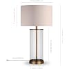 Product Photo 9