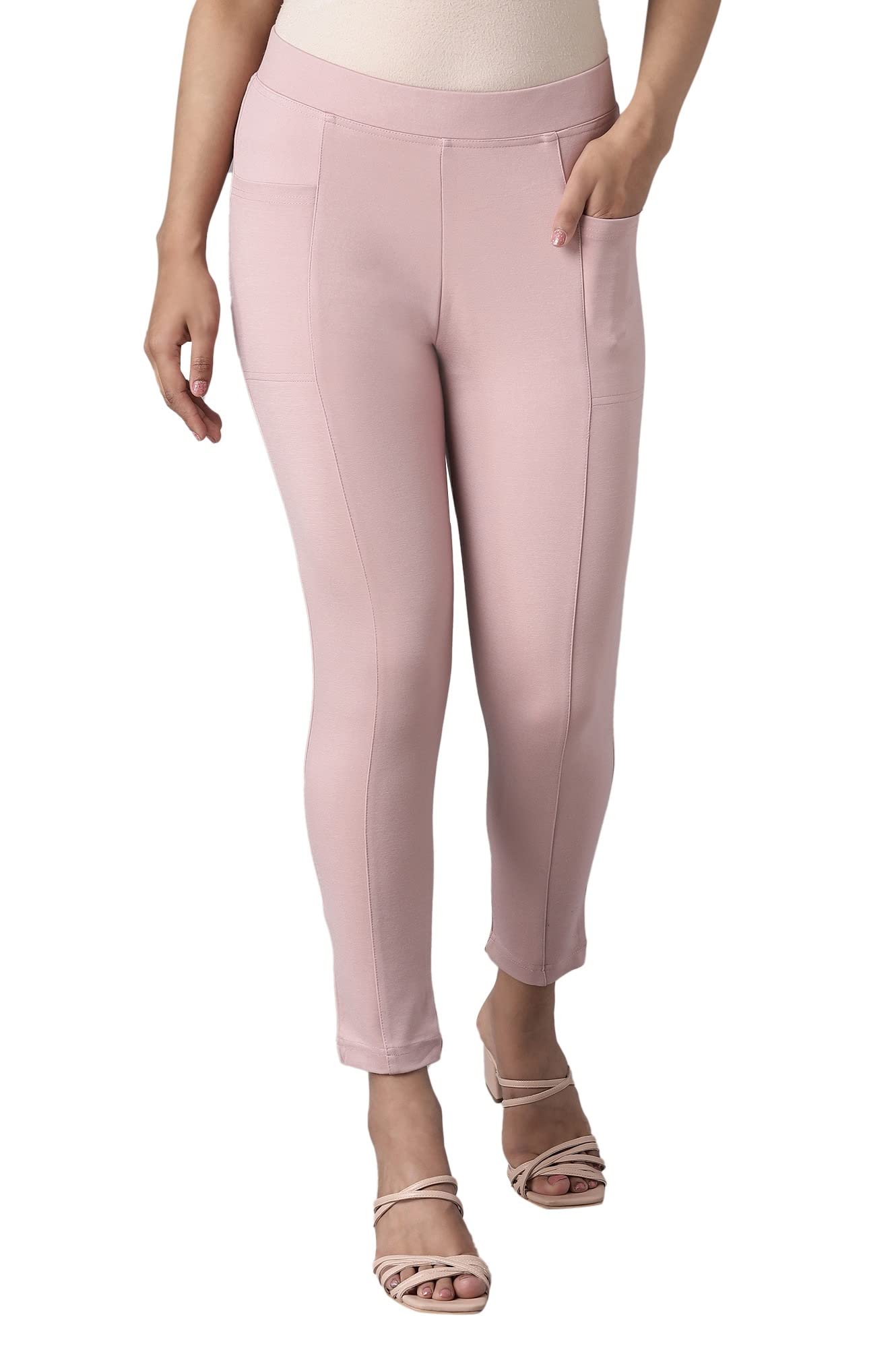 elleven from aurelia Women's Regular Tight-picture-45