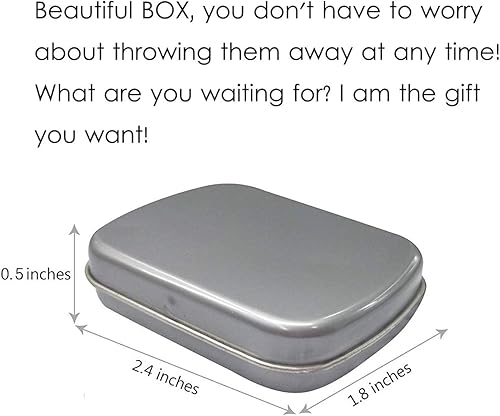 Miniatura 6 de HDNNC Bicycle Valve Adapter DV AV SV Converter, Ball Pump Needle, Inflation Needle, Air Pump Needle Set for All Bike, Sports Ball and Inflatable