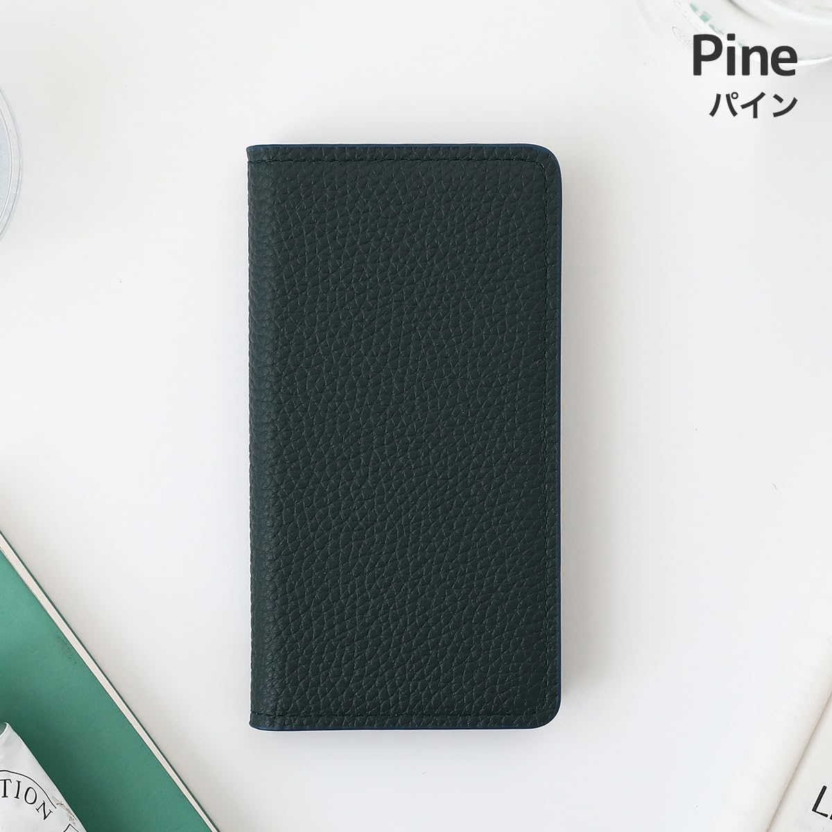 Amazon.co.jp: OPPO Reno9 A Reno7 A ケース 本革 シュリンク