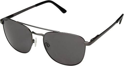 hoven highway polarized sunglasses