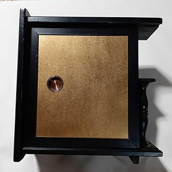 Amazon.co.jp: カセットテープ 浪曲名人撰 豪華傑作集 24巻揃