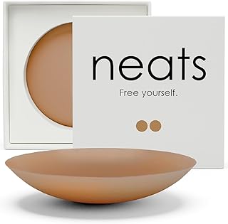 Neats Nipple Covers for Women