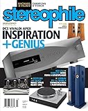 Stereophile