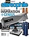 Stereophile