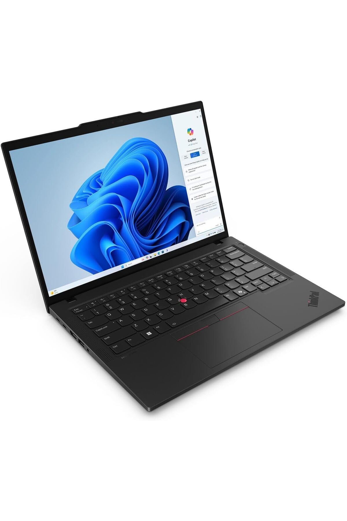 Windowsノート本体 ThinkPadT14 Gen5 Ultra7 64GB 1TB Win11 Lenovo Thinkpad T14 Gen5 Ultra 7 155U 64GB Ddr5 1tb SSD 14
