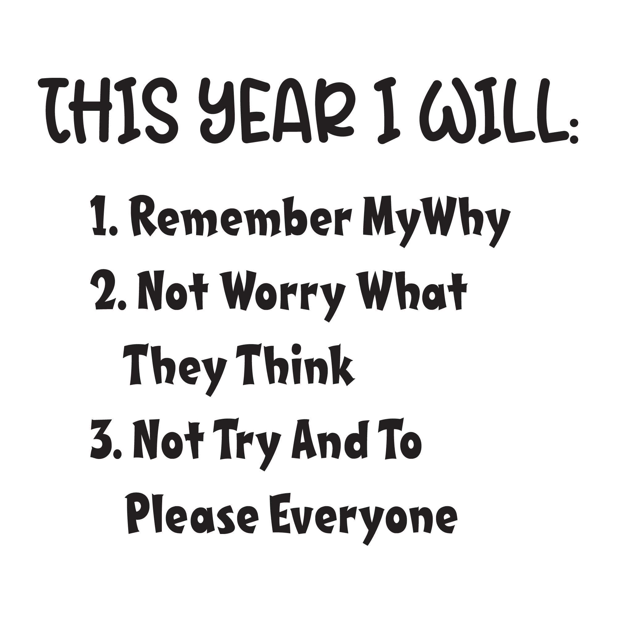 I Will Try To Remember Clip Art YARN Well I ll Try To Remember i-will-try-to-remember-clip-art-yarn-well-i-ll-try-to-remember