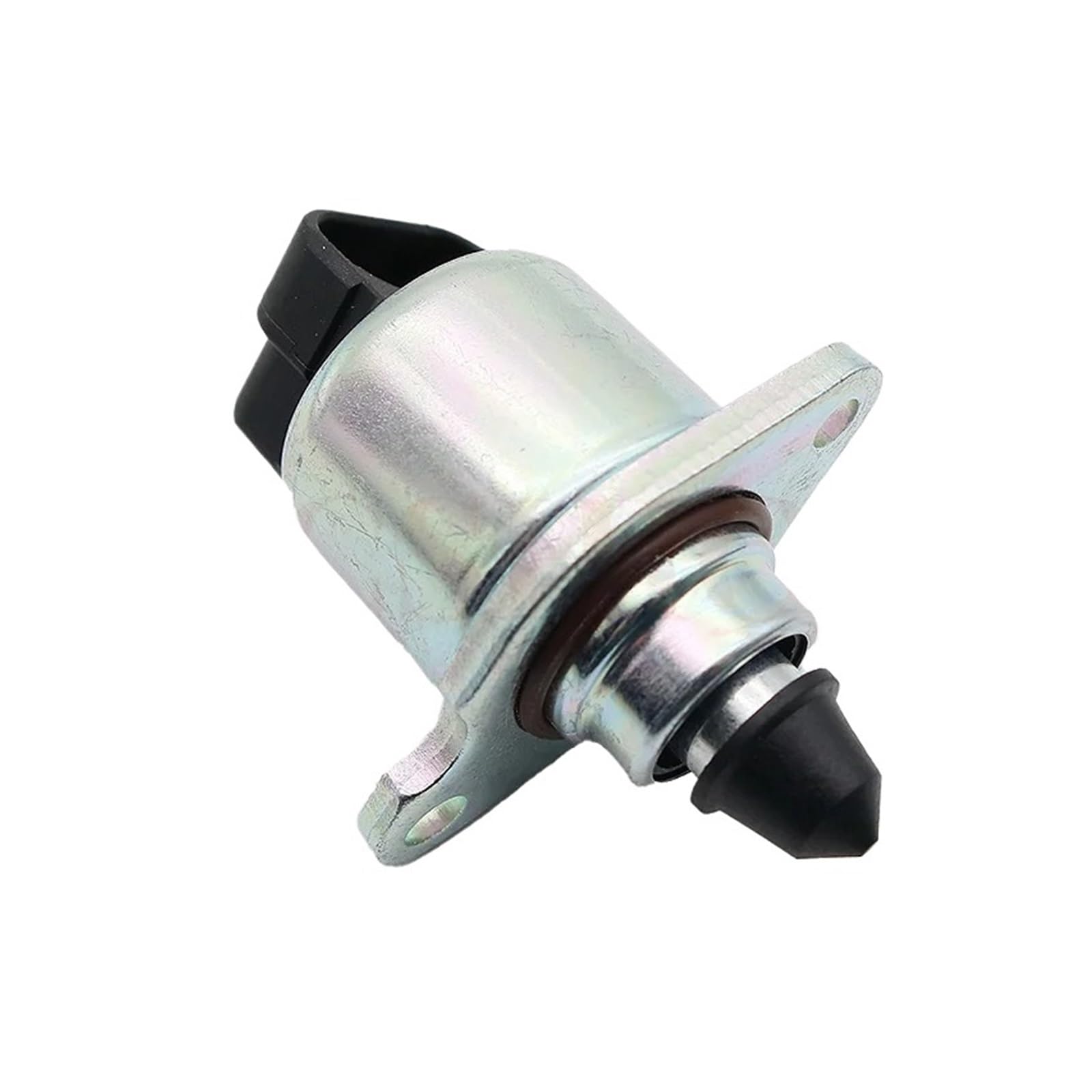 Amazon.com: XKHLQLPEF 96958412 Idle air Control Valve auto Parts