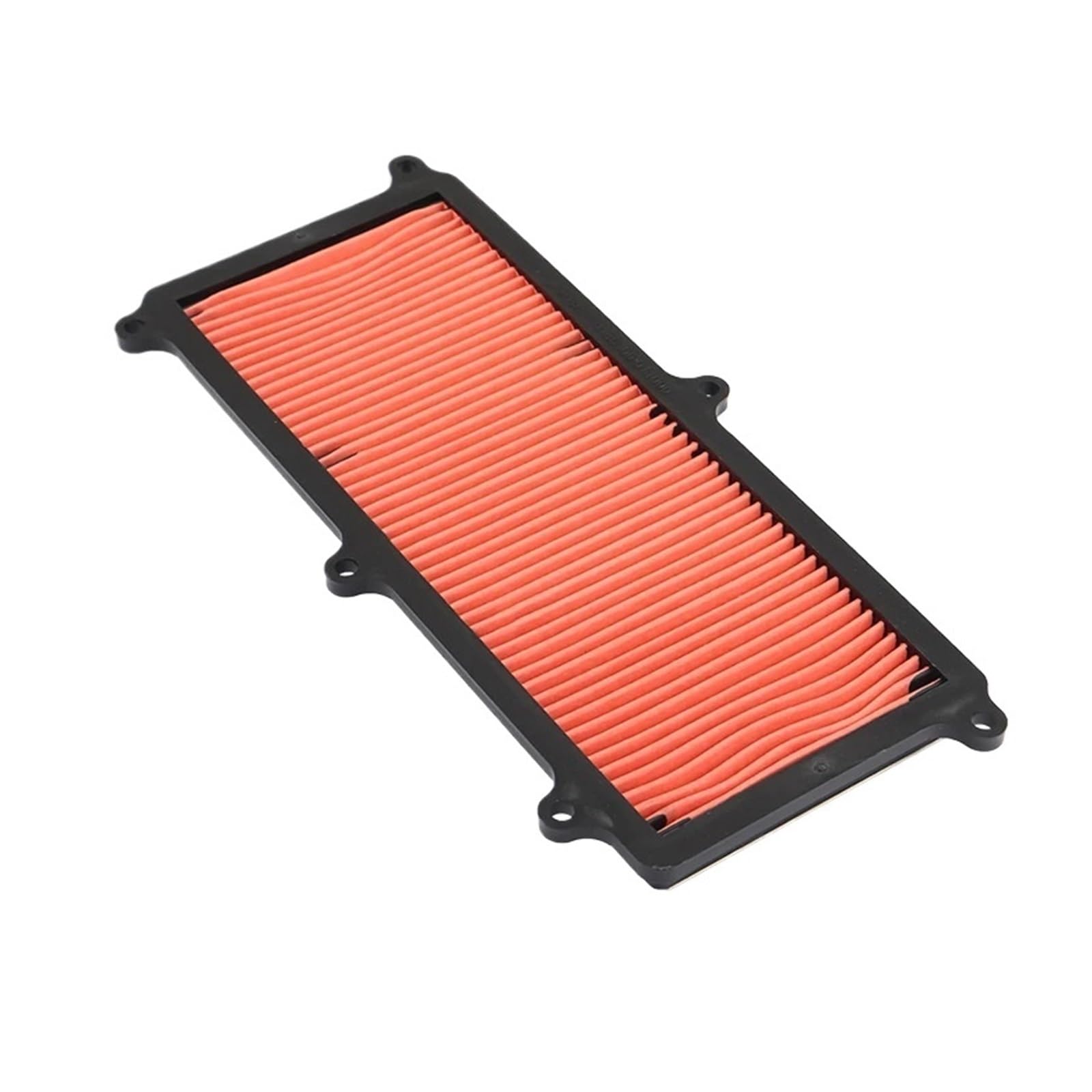 Filtro de aire y aceite compatible con motocicletas ZONTES ZT350T, ZT350T-D, ZT350T-E, ZT350E, ZT350D, 350T, 350E, 350D. Limpiador admisión motor