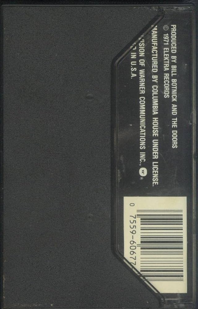 Amazon.co.jp: La Woman: ミュージック