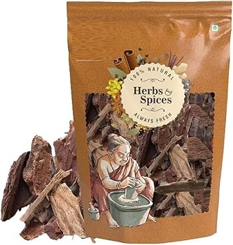PS Jezebel Root Pure herb 50g