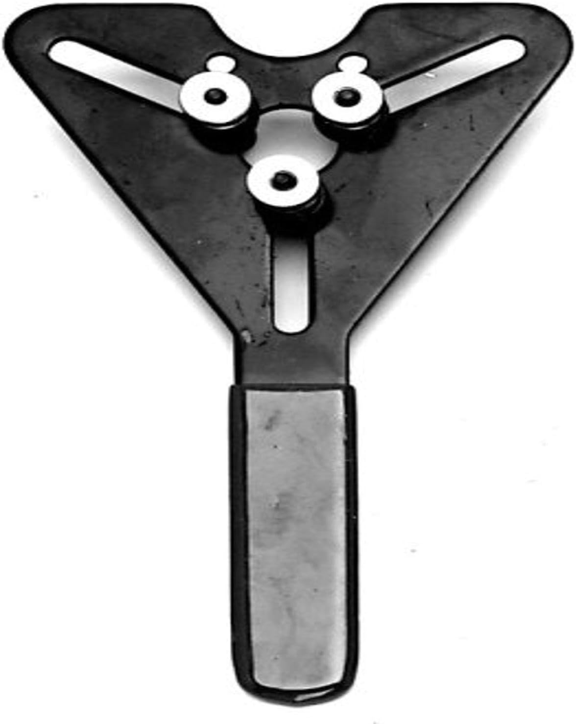 Mastercool 90499 Universal Clutch Holding Tool, Tool Sets Amazon Canada