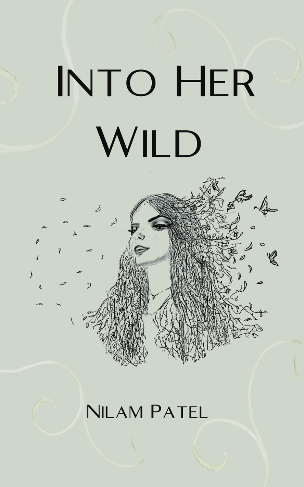 Into Her Wild