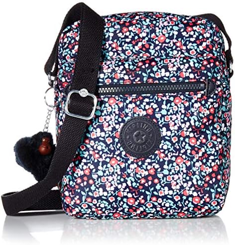 kipling uae online