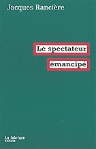 Download Le Spectateur émancipé PDF