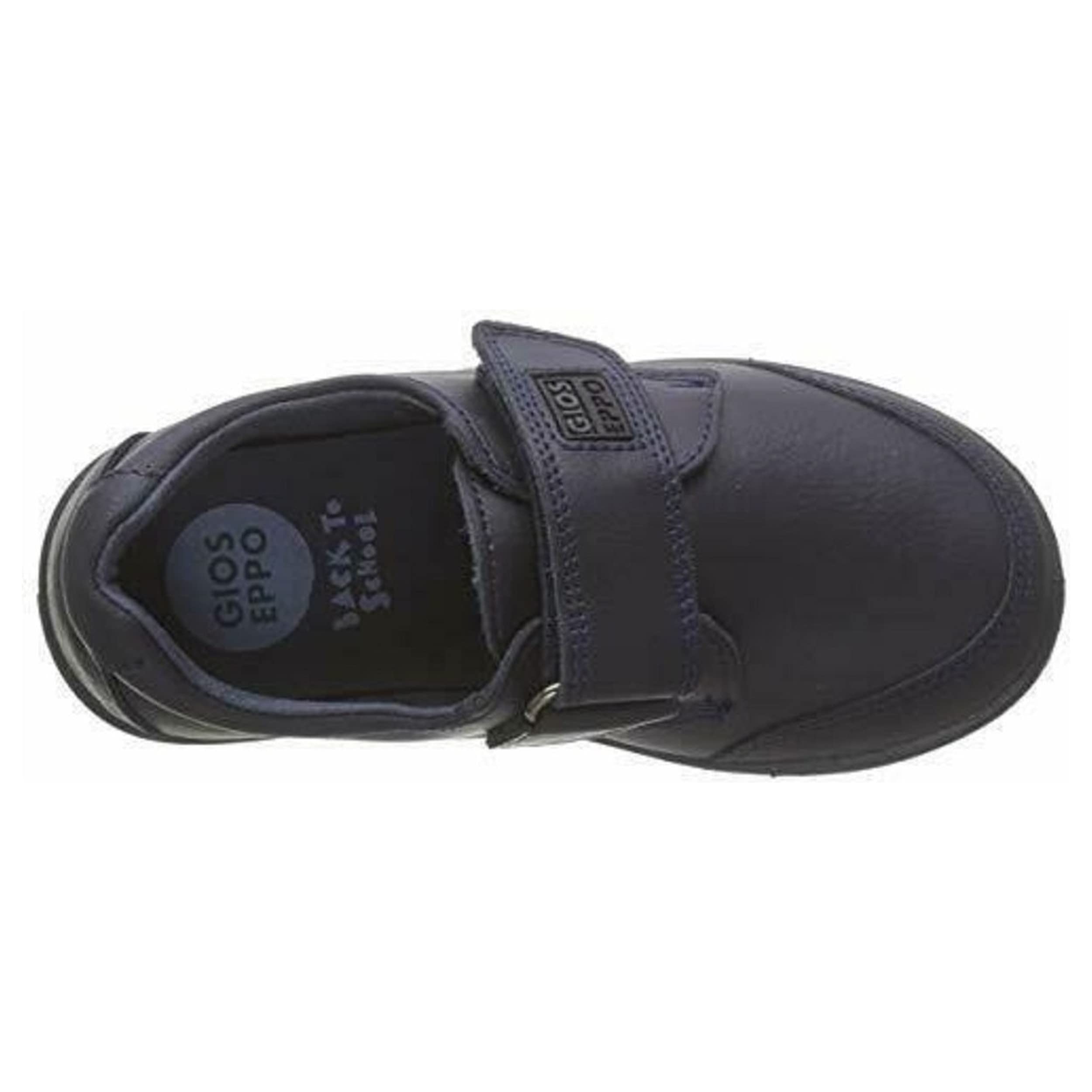 GIOSEPPO Beta MocasinesNiños