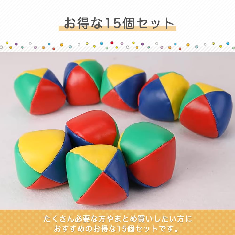 ファイアーデビルスティック3本とデビルスティック2本 アグニ デビル