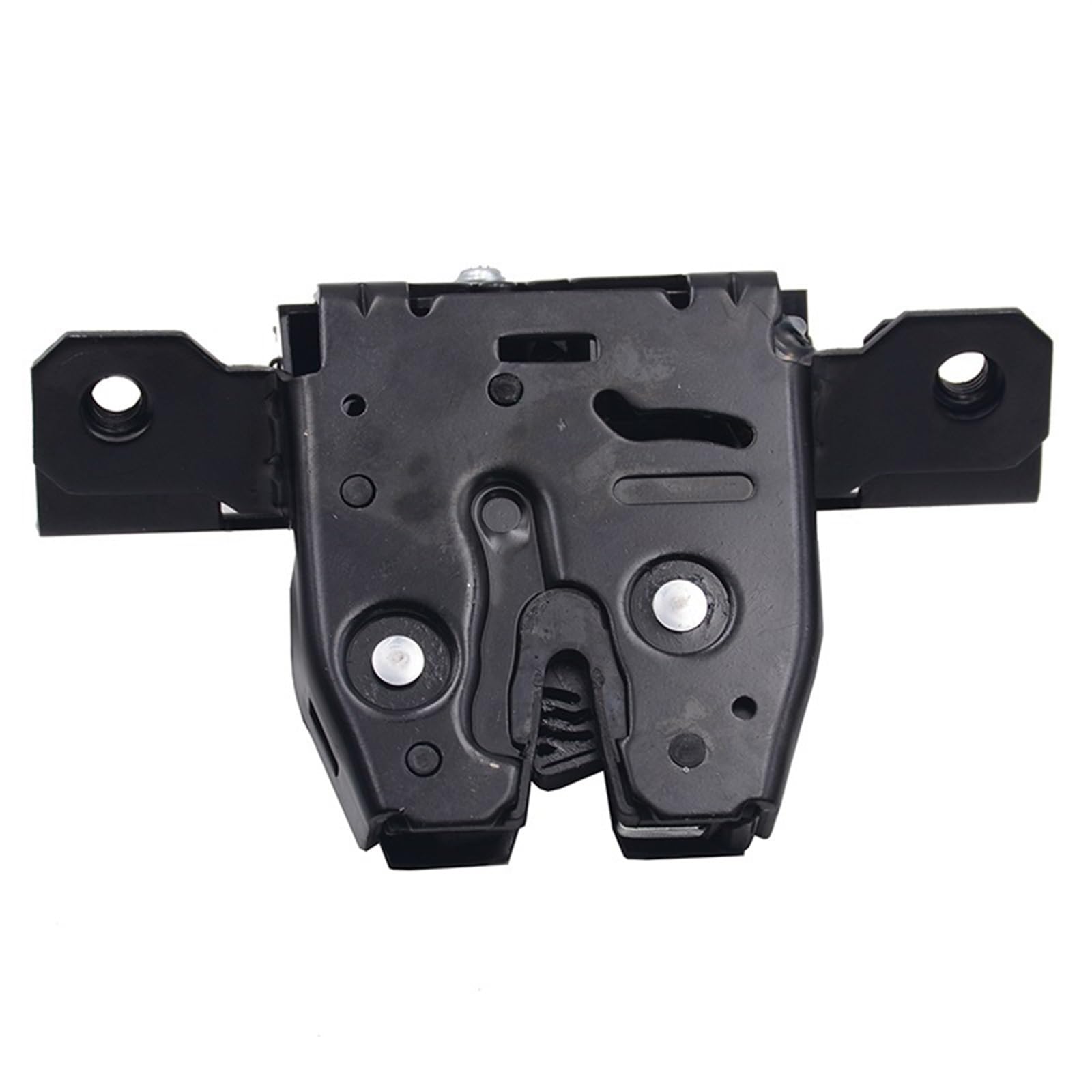 Chiusura automatica bagagliaio Serratura del bagagliaio per Vauxhall per Astra per Zafira per dell'auto portellone posteriore