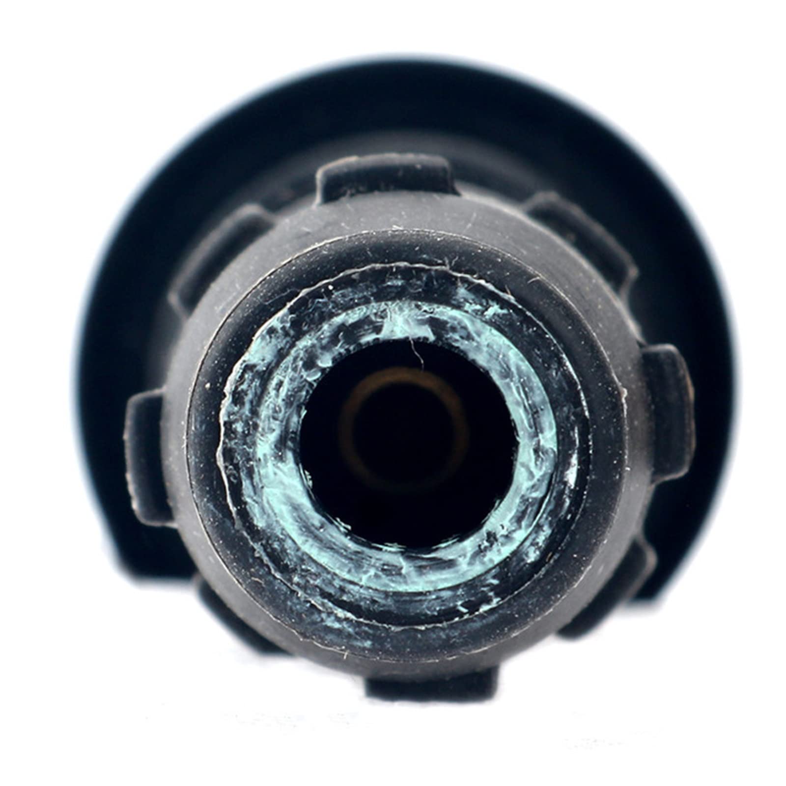 その他 ryo Amazon.co.jp: 新しい 8FA-82310-01-00 点火コイルヤマハ FZ1