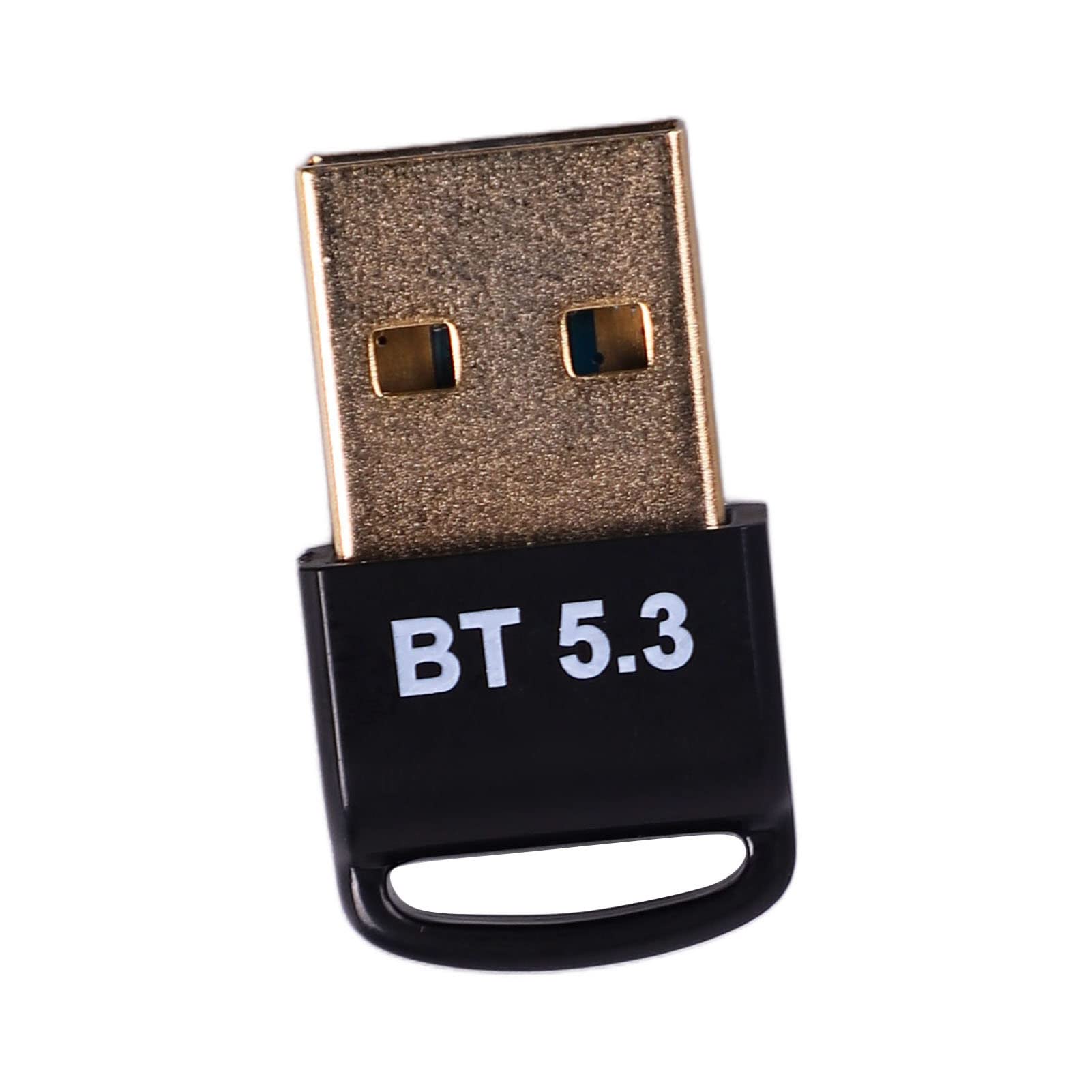 Adaptateur Bluetooth 5.3