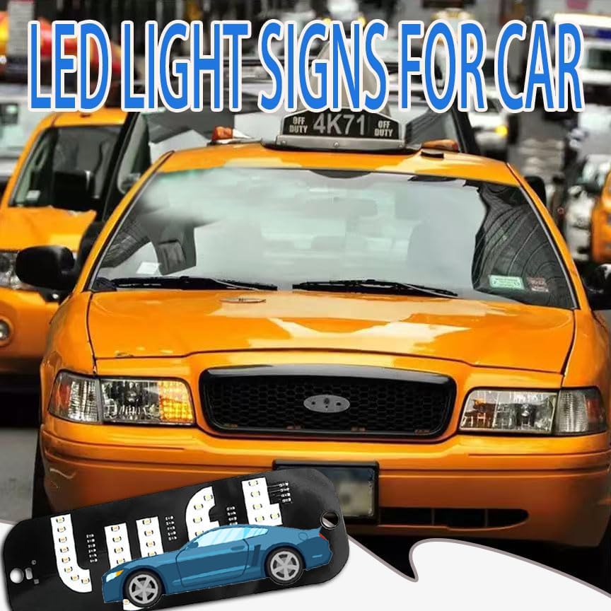 https://m.media-amazon.com/images/I/61uLDzzpuFL.jpg