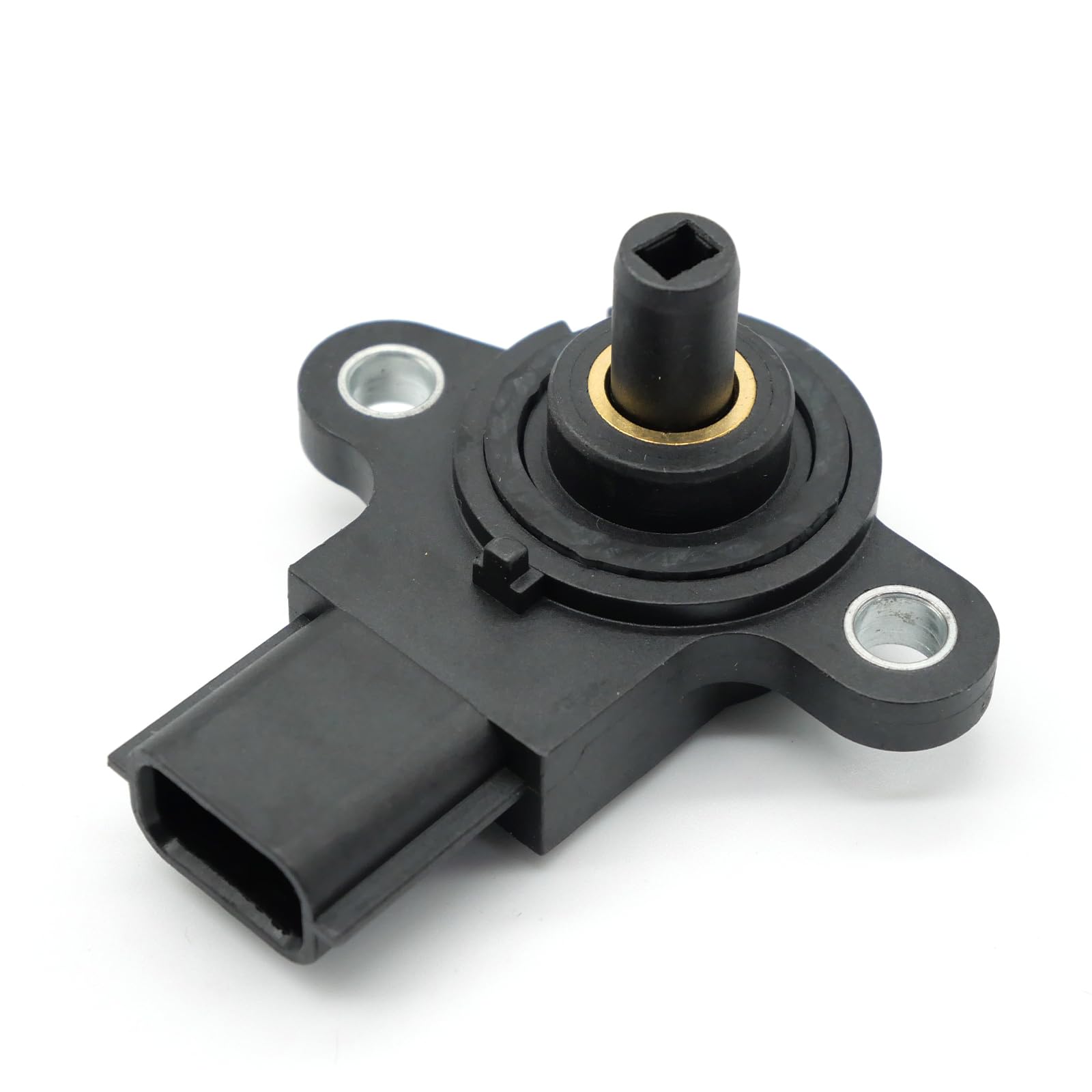 Throttle Position Sensor 22620-3TA0A Compatible with Nissan Altima Rogue Select 2.5L 2013-2019-image-37