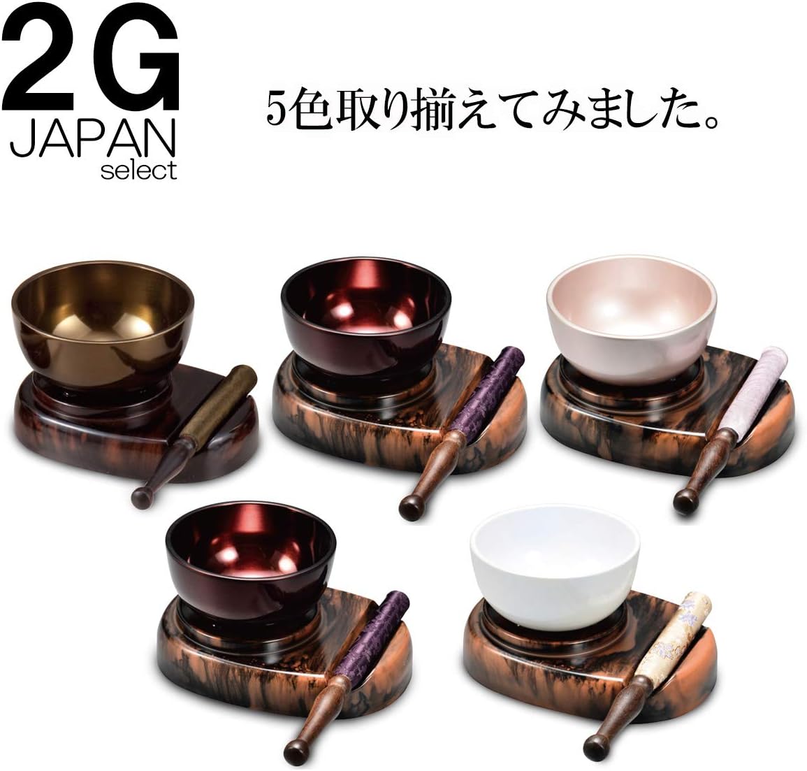 仏教美術 不動明王仏像 厨子 唐木硝子張り箱 江戸骨董 時代物 蒐集家