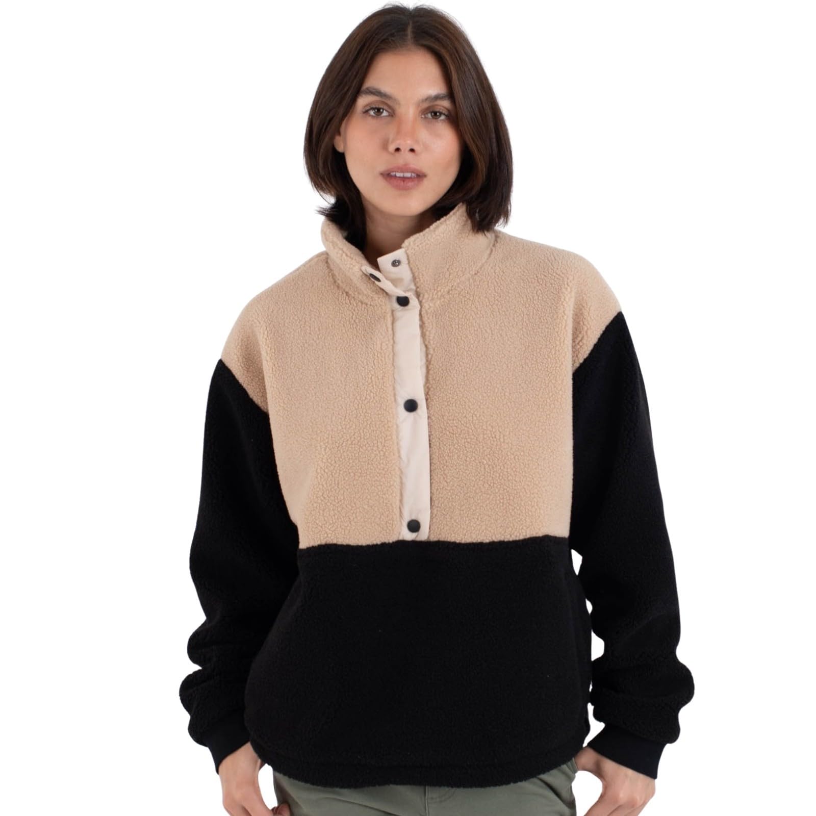 Mode von Amazon Fashion