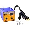 Product Photo 1