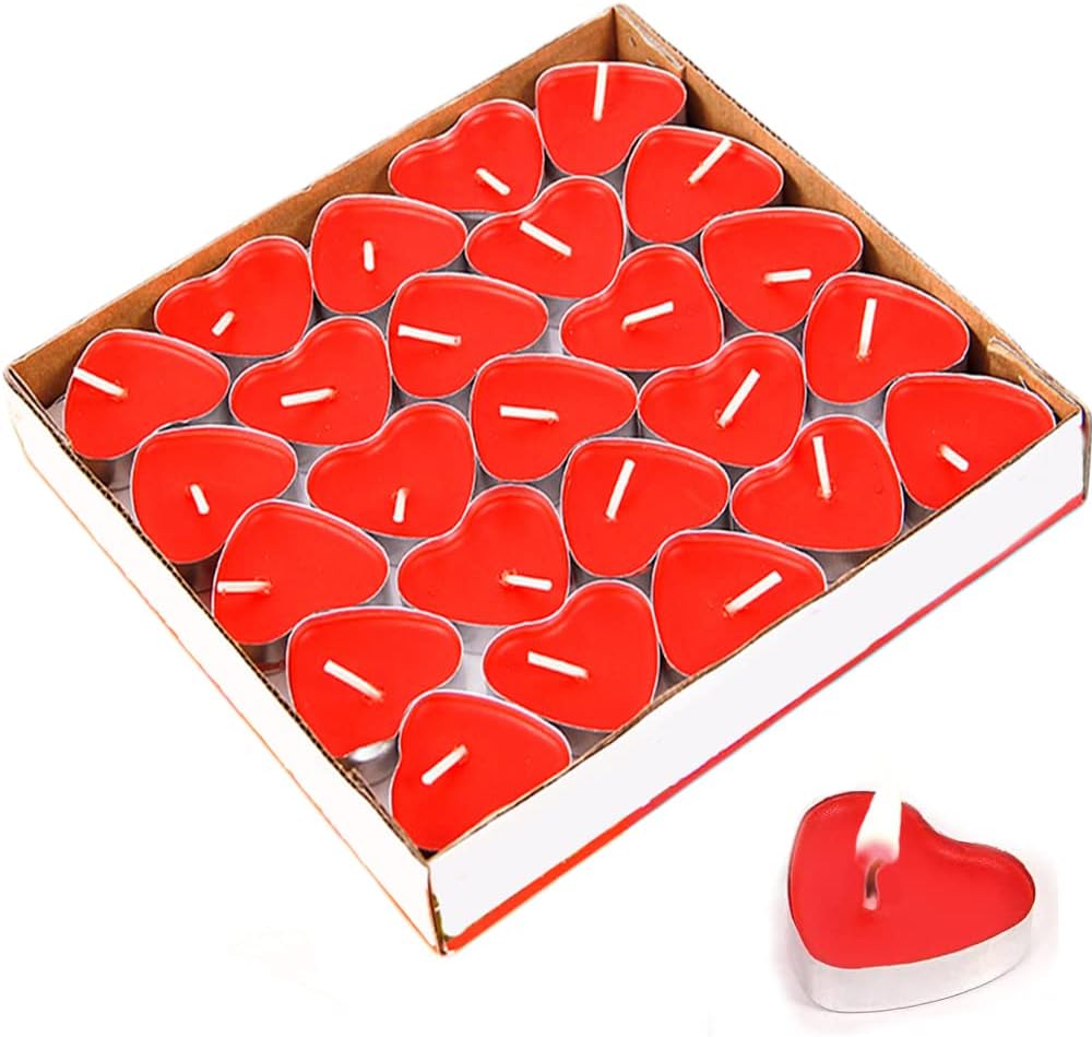 Zaino Termico Porta Pranzo 18L AUXDIQ - Borsa Frigo Isoterma Per Picnic, Campeggio E Spiaggia - Foto 4