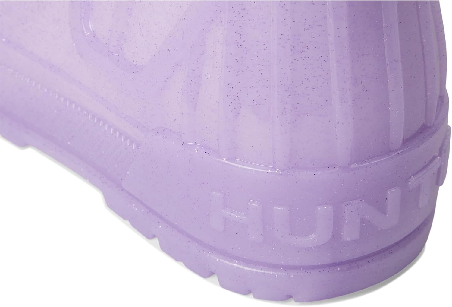 Hunter unisex-child Gracey (Toddler/Little Kid) - Image 6