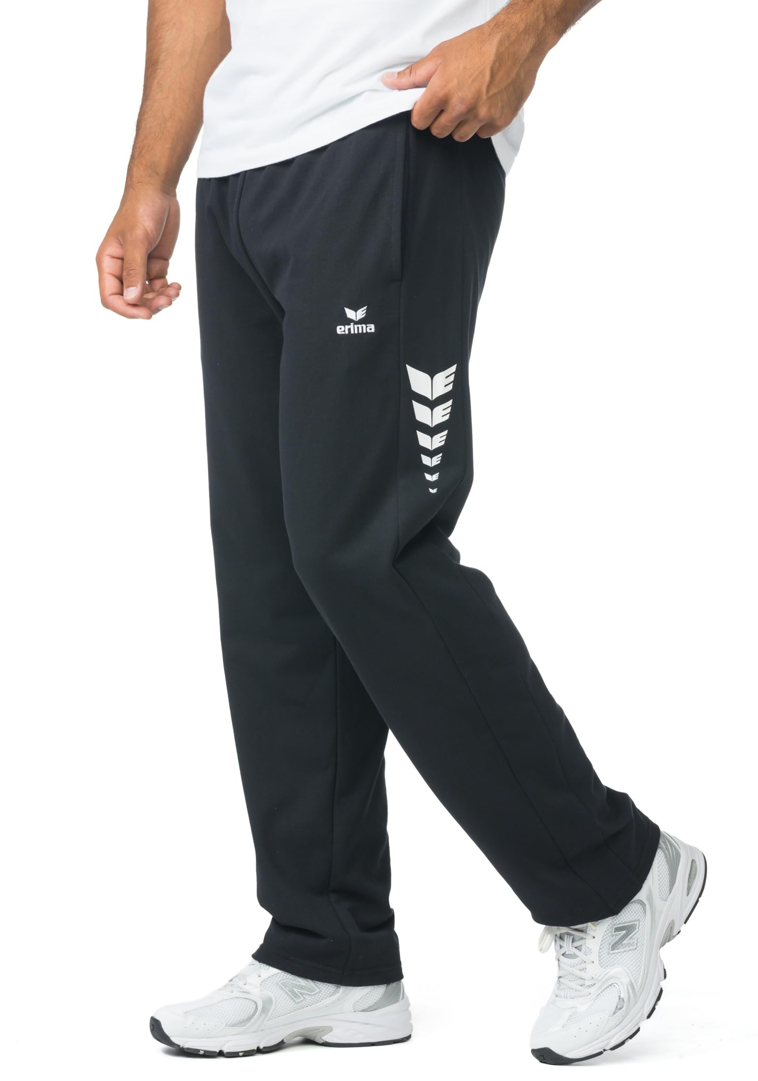 Men Cmpt 3 Wings Sweatpants GK
