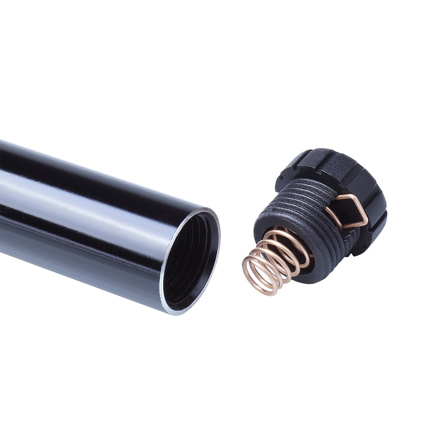 Elektrische graveerpen, multifunctionele graveergereedschapsset, USB-oplaadbare graveerpen, voor doe-het-zelf artistieke snijwerk, glas, hout, jade, metaal, steen, kunststof, sieraden, nagels