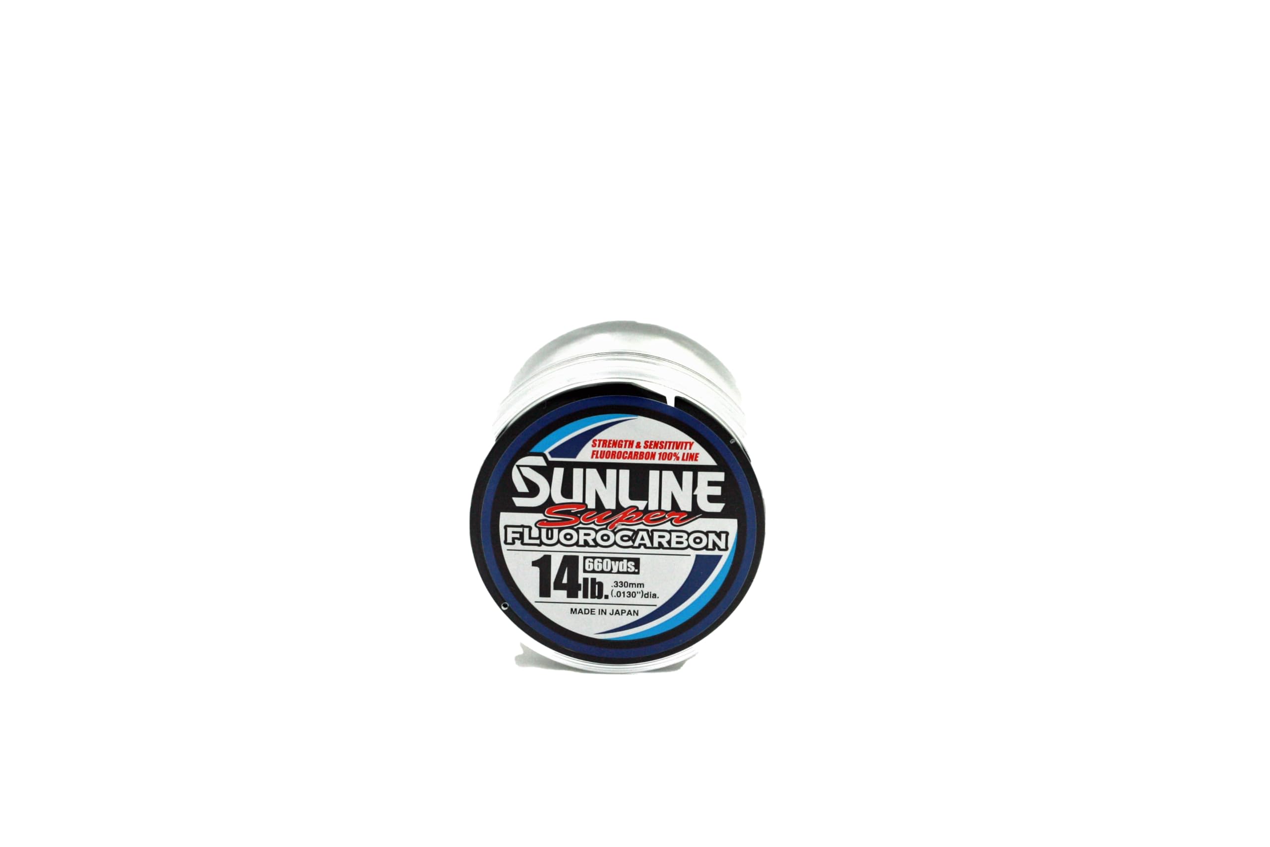 product_img5