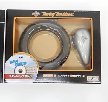 Amazon.co.jp: デアゴスティーニ 週刊ハーレーダビッドソン ソフテイル Amazon.co.jp: デアゴスティーニ 週刊ハーレーダビッドソン ソフテイル