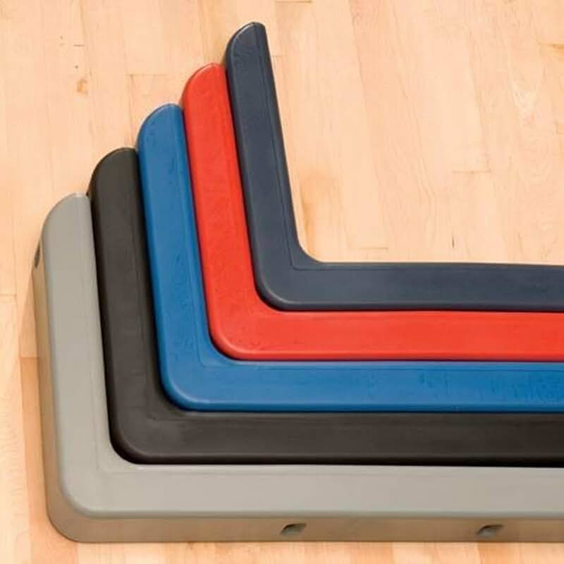 Basketball Backboard Pads Basketball Backboard Pads