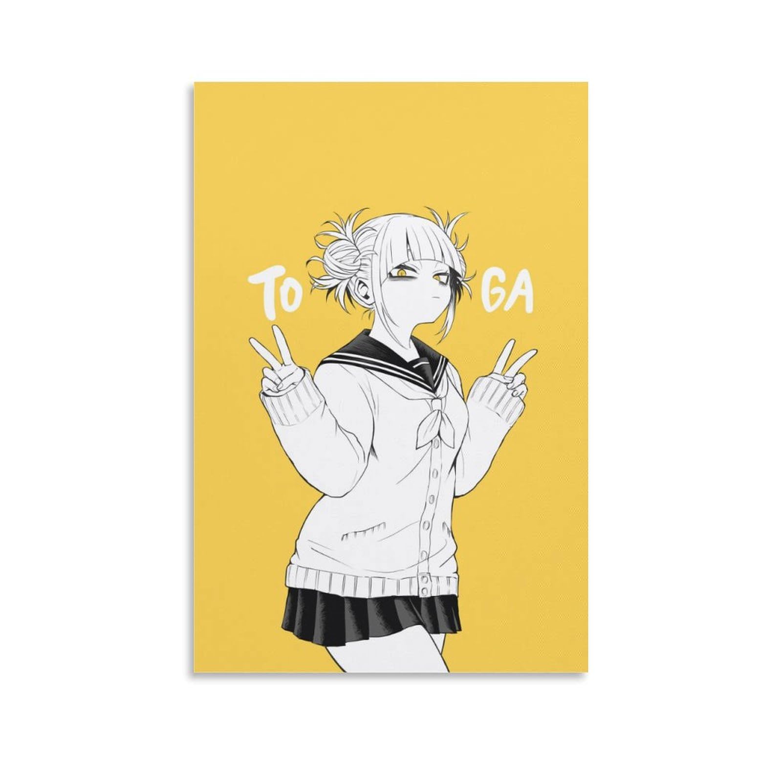 ヒロアカ フルカラーアートボード トガヒミコ Amazon.co.jp: ヒロアカ フェア フルカラーアートボード 僕の