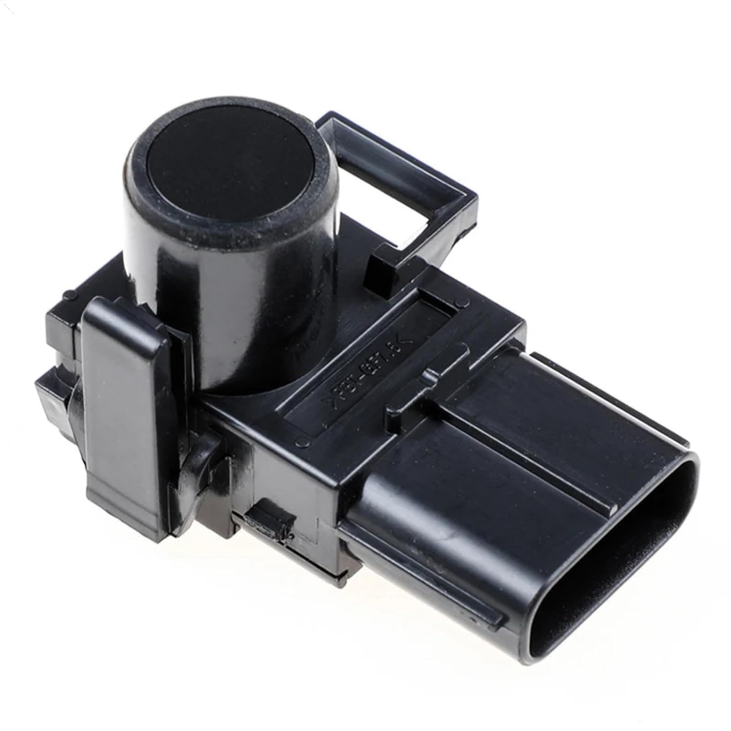 Car PDC Parking Sensor 89341-33180 8934133180 for Toyota for Camry for Corolla Silver PDC Sensor