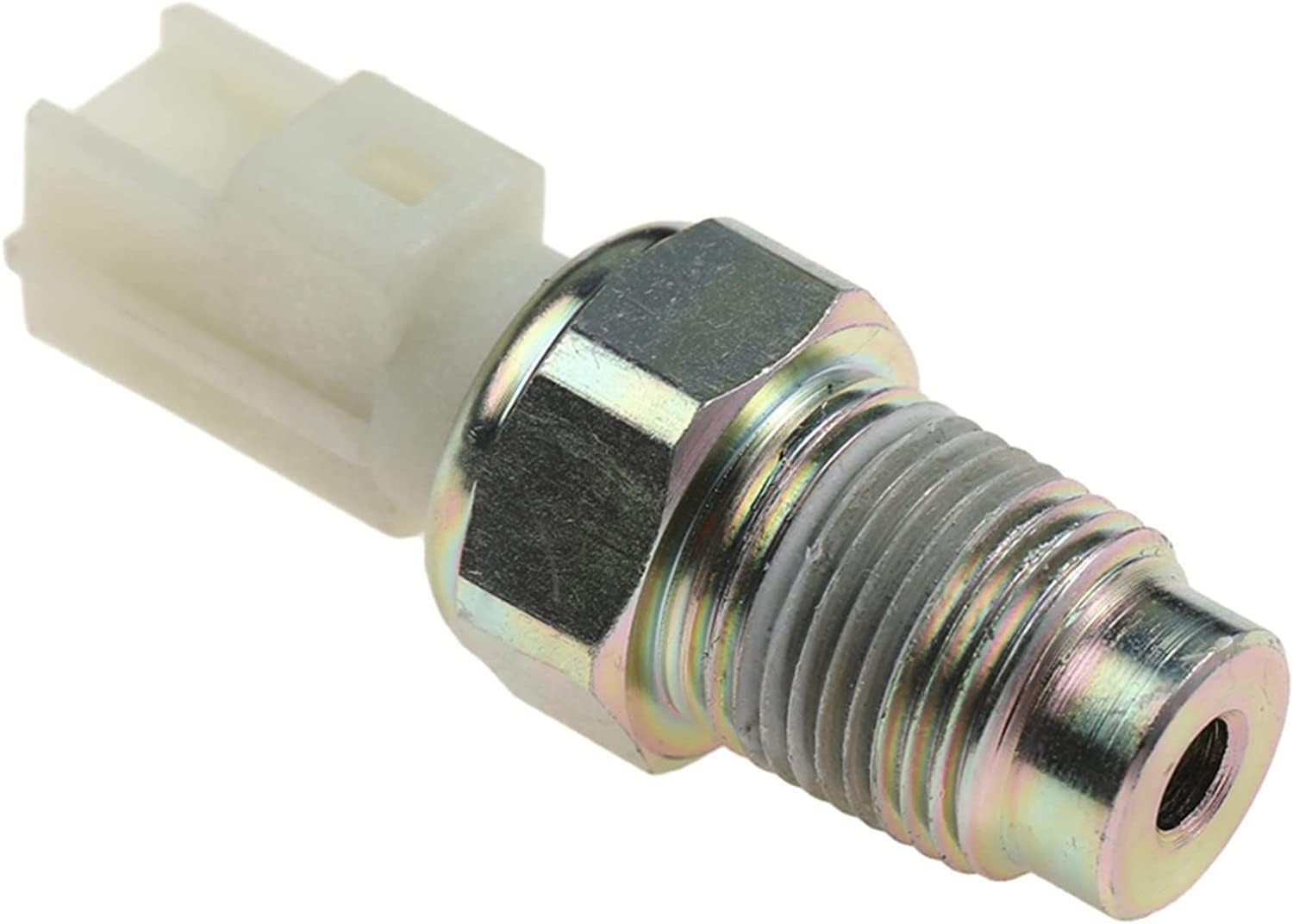 Pressostat et capteur de pression d'huile moteur 6U5Z9278J 1 pièce