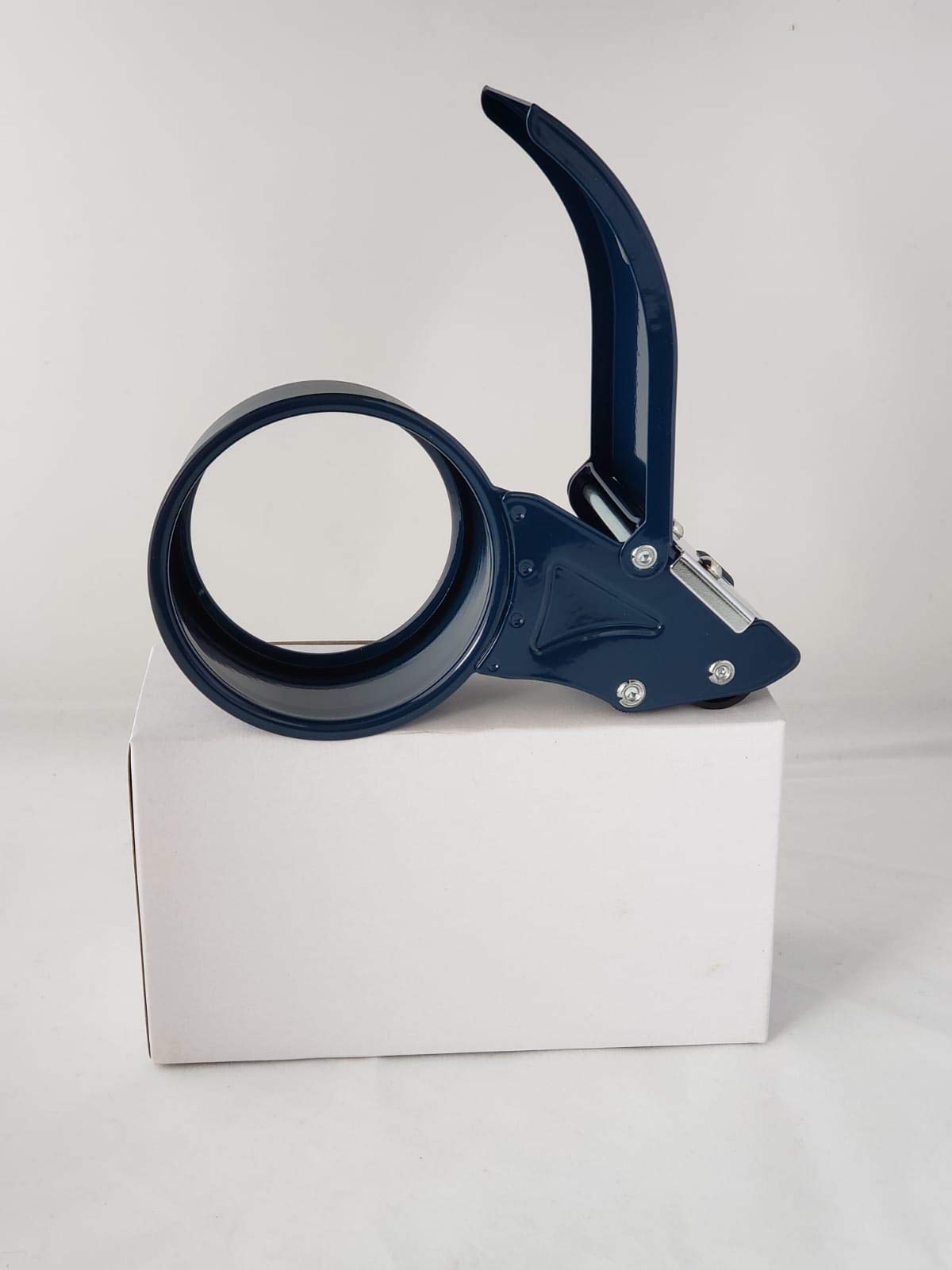 Business Source BSN64018 - Business Source Heavy-Duty Filament Tape