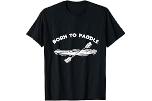 Outrigger Paddle 130cm - The Long Lasting Paddle Built To Perform