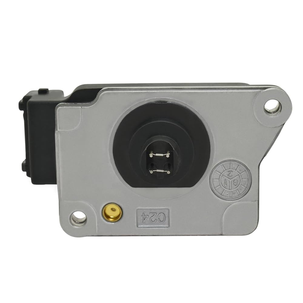 Amazon.com: MAF Mass Air Flow Meter Sensor 22680-53J00