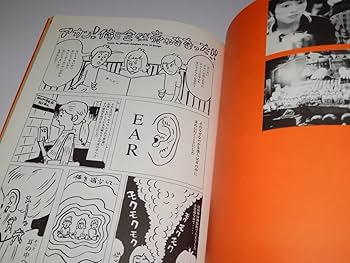 サイン付き】サニーデイ・サービス 映画 パンフレット『OMOIDE