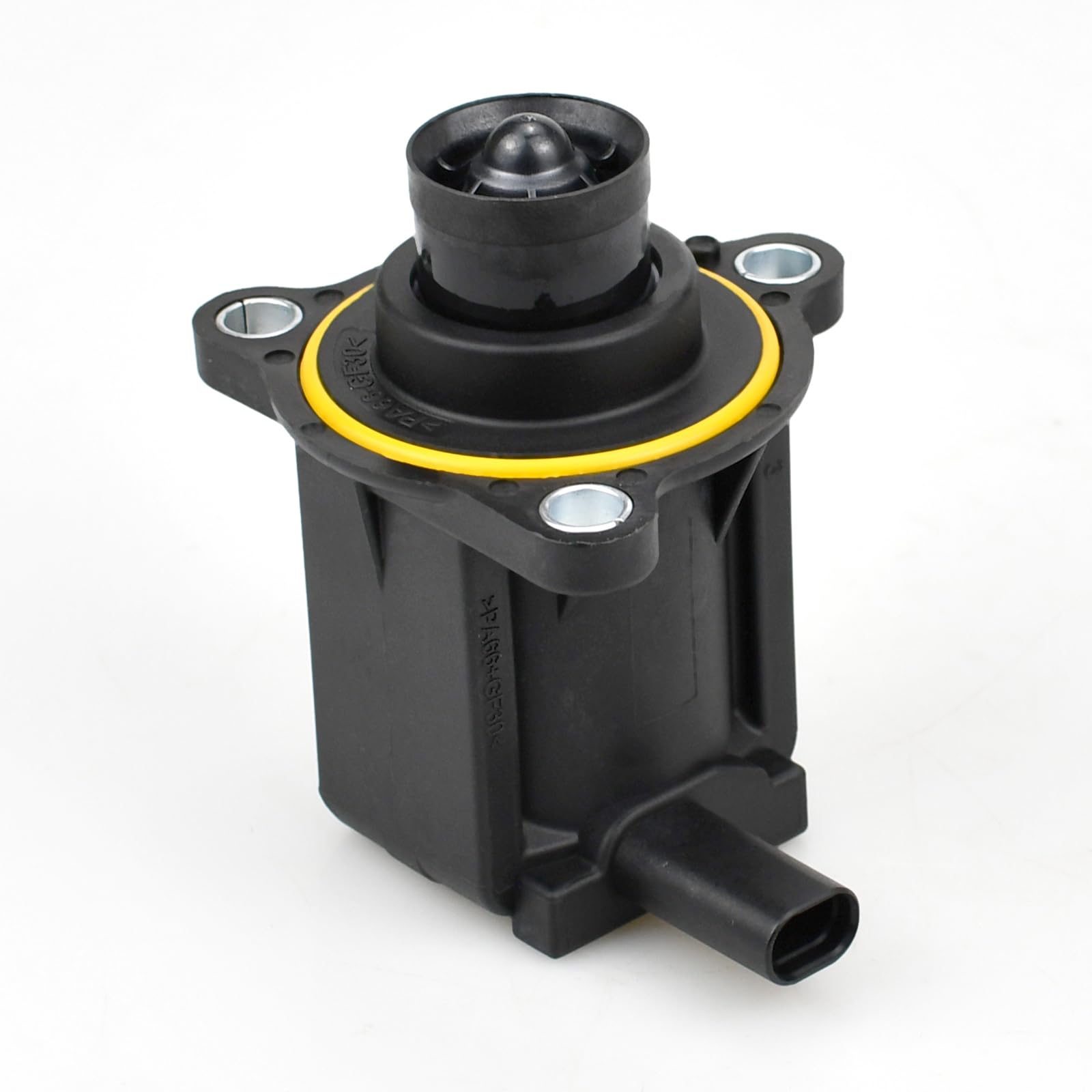 Pifipour 55499323 Solenoide de válvula de desvio de