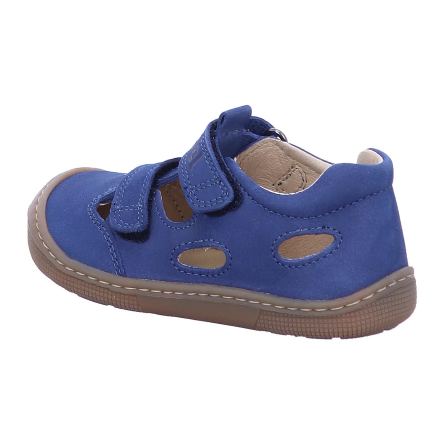 Koel Kid Master-Artikel 07M033.101-170 blau